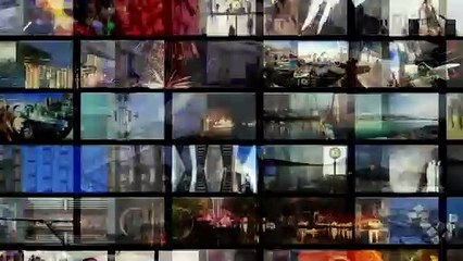 Chennai cop hunts down phone snatchers on a bike