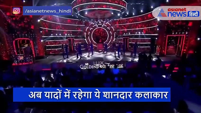 जब माधुरी को देख खुद पर कंट्रोल नहीं कर पाए थे सुशांत, भरी महफिल में ऐसे किया था प्रपोज