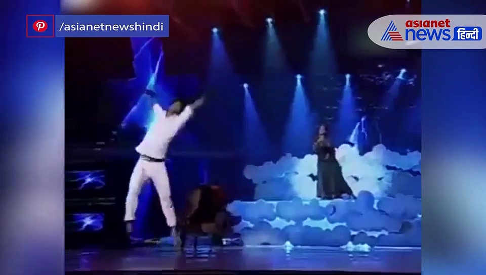 जब 9 साल पहले मां को याद कर हरे दुप्पटे में लिपट गए थे सुशांत