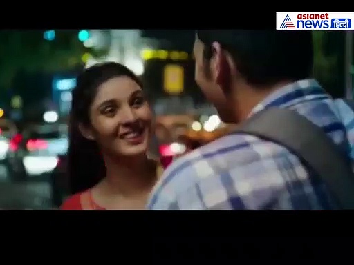 रोंगटे खड़े कर देने वाला है p se pyaar F se farraar के ट्रेलर का एक सीन