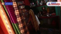 Bengaluru sex workers