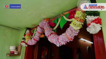 Bengaluru sex workers' plight during lockdown