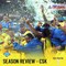 IPL 2020 Team Review: Chennai Super Kings