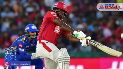 Road To IPL 2020: Best Bowling Figures For Each IPL Team