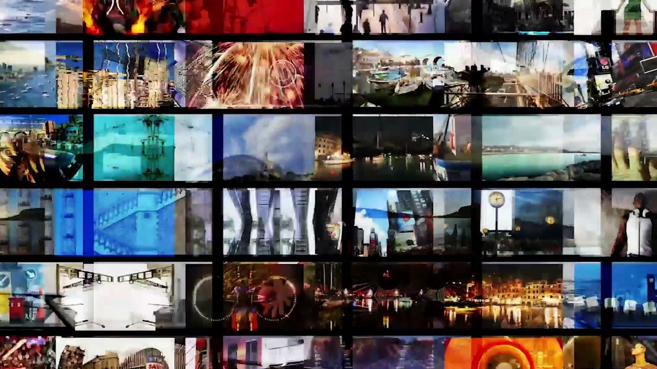 Viral Video: Leopard enters home, runs away with rooster