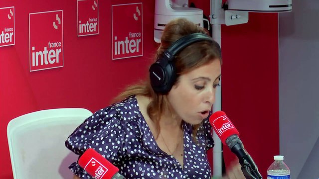 Marine Le Pen : Mme Borne c’est Emmanuel Macron bis, le même profil, la même vision technocratique