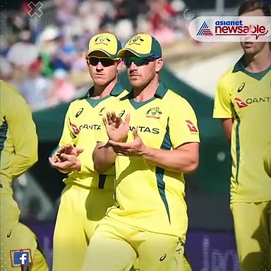 Australia vs India 2020: 3rd ODI Preview