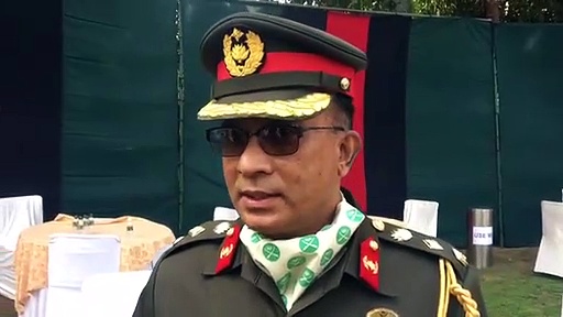 Delighted to be at Republic Day parade, says Bangladesh contingent