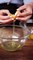 CUISINE ACTUELLE - Mousse au citron et au mascarpone