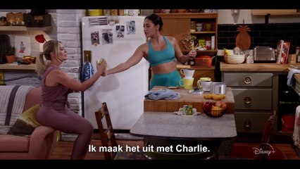 How I Met Your Father