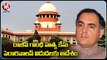 Supreme Court Orders To Release Perarivalan After 30 Yrs In Rajiv Gandhi Assassination _ V6 News
