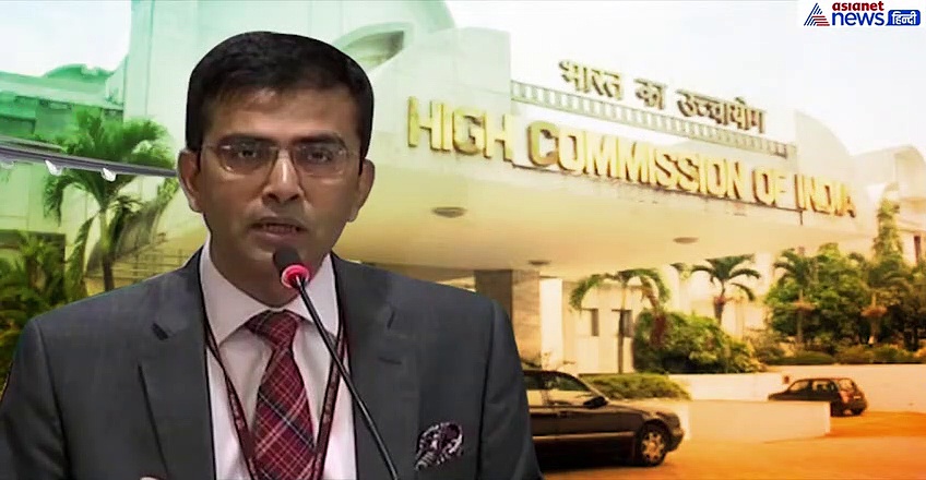 पाक का पीएम मोदी के लिए एयर स्पेस खोलने से इनकार