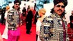 Cannes 2022:  राजस्थानी गायक Mame Khan ने रचा इतिहास, Red Carpet पर चलने वाले पहले लोक कलाकार