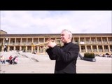 Yorkshire Proms to take place at The Piece Hall