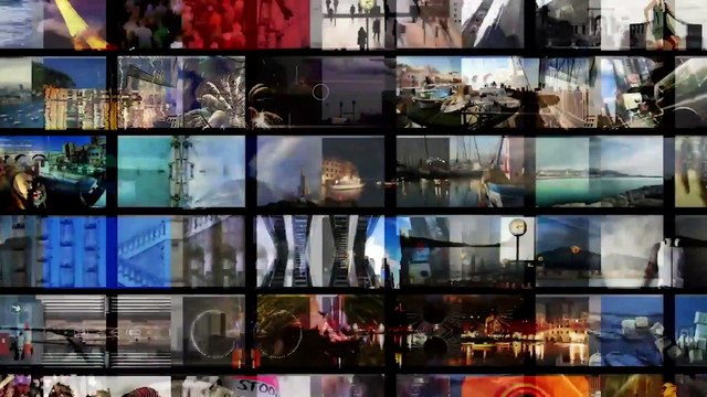 Watch: Florida man picks up golf ball from alligator's tail; video goes viral