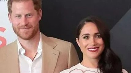 Meghan et Harry ont porté un coup dur au statut alors que les lecteurs disent que l'appel des stars