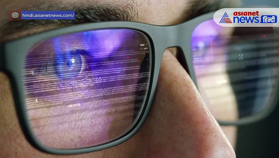 अगर लॉकडाउन में बचानी हैं आंखें तो इन तो ये चीजें रखेंगी आपका खयाल