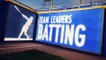Diamondbacks @ Dodgers - MLB Game Preview for May 18, 2022 16:10