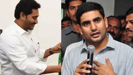 Jagan VS Lokesh బీసీ వ్యూహంతో లోకేష్ క‌ట్ట‌డి? | Telugu Oneindia