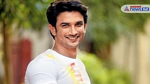 सुशांत की मौत युवाओं के लिए सबक, हताश होने से नहीं मिलती मंजिल; म्यूजीशियन ने बताया ये सच