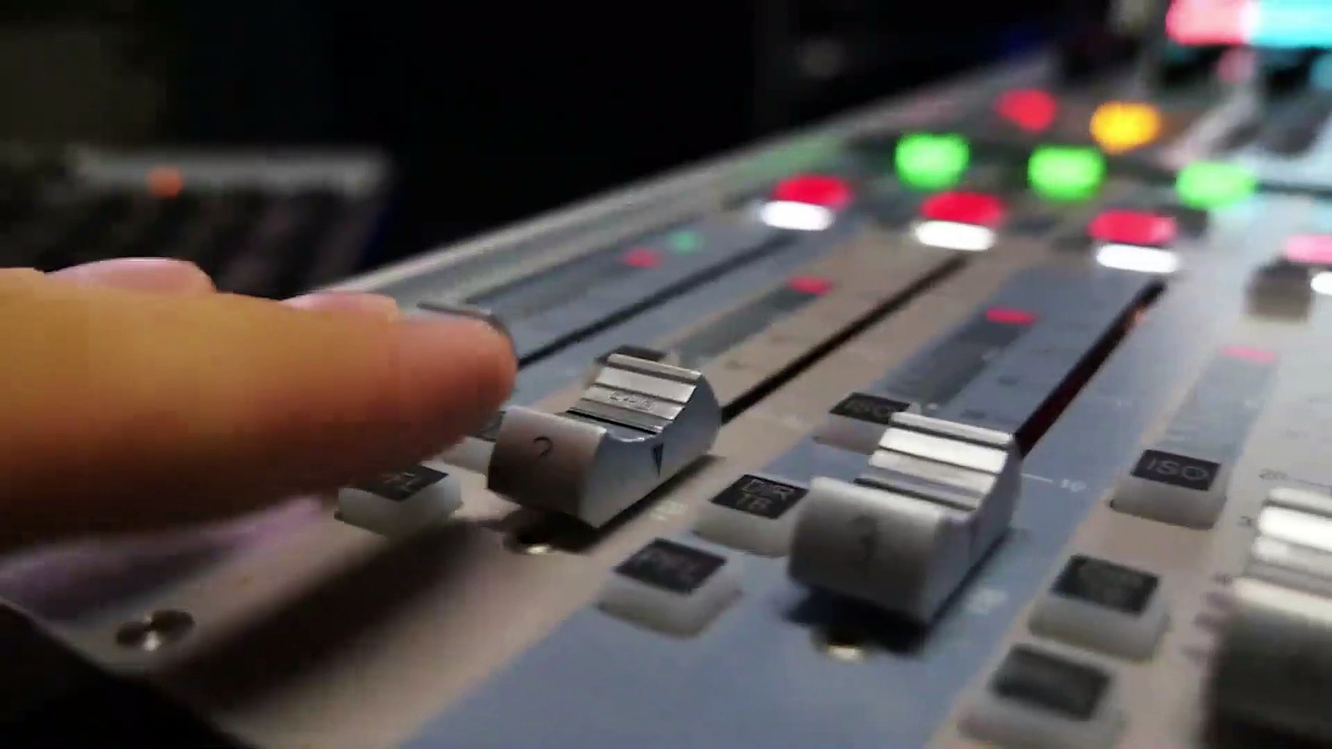 Watch: Viral video of dolphins spotted swimming in water at Vashi creek warms netizens' hearts