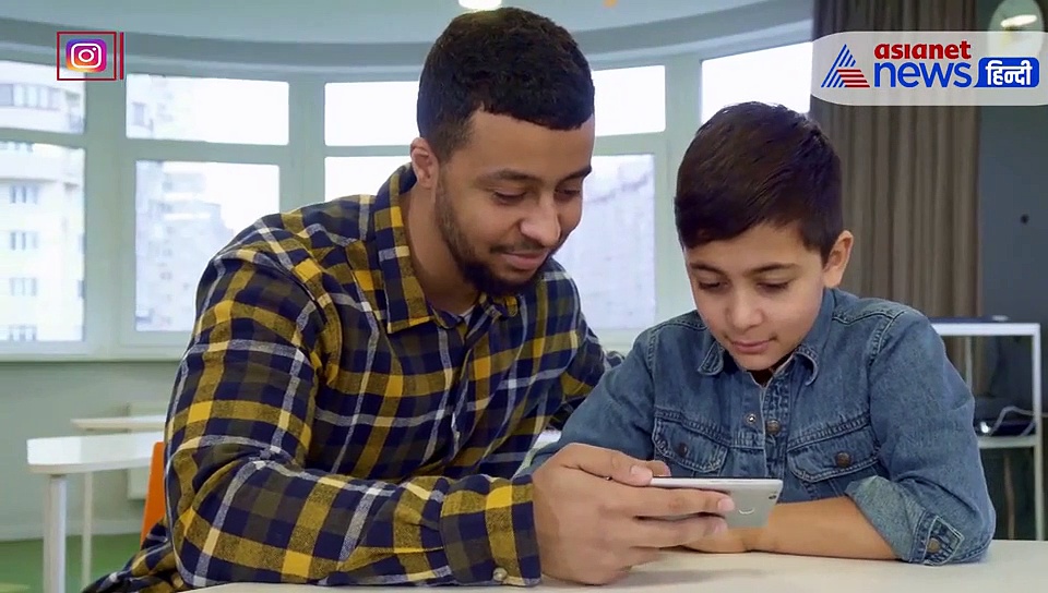 फादर्स डे पर काउंसलर ने बताया पिता और बच्चों के बीच कैसे  हो बेहतर बॉन्डिंग