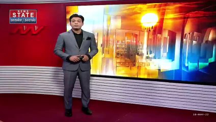 Uttar Pradesh : UP के हैरिटेज इमारतों को सुरक्षित रखने के लिए पर्यटन विभाग का अनूठा प्रयास | UP News |