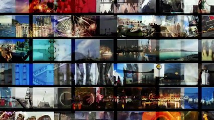 Watch: Guwahati waiter’s robotic dance video sets internet on fire