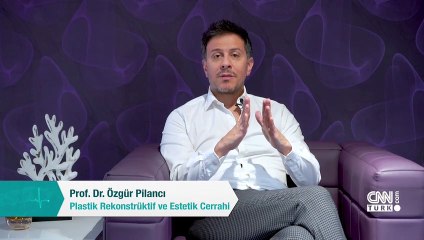 Doğru vücut şekillendirme nasıl olmalıdır?