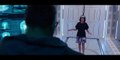 SHE-HULK Trailer German Deutsch (2022)