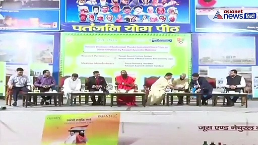 घर बैठे सिर्फ 500 रुपए में मिलेगी कोरोना की दवा, बस एक क्लिक से हो जाएगा सारा काम