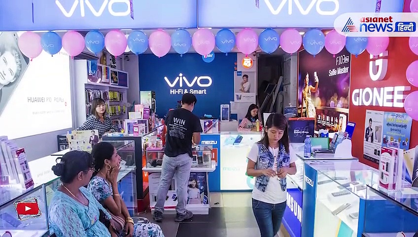 अगर चीन को देनी है मात, तो हमें भी देना होगा सेना और सरकार का साथ