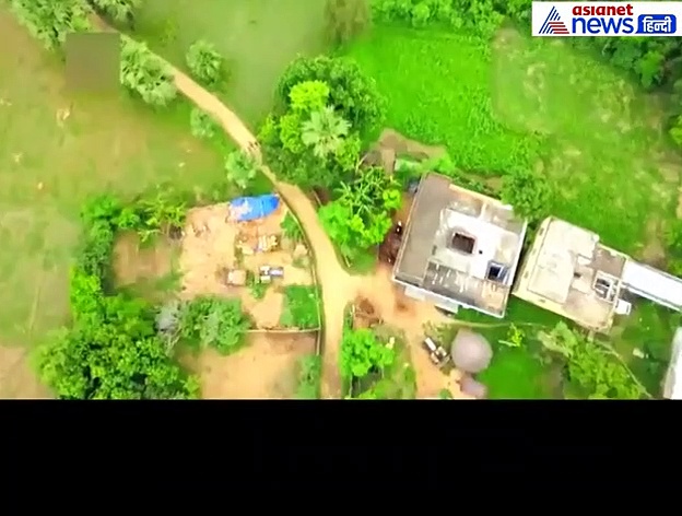 KBC 11: केबीसी को मिला इस सीजन का पहला करोड़पति, अब खेलेगा 7 करोड़ का सवाल