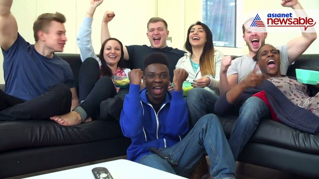 Democratization Of Sports & Fitness