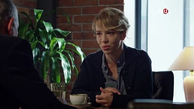 Анатомия убийства - 5 сезон / 10 серия