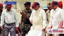 5 Decisions That Atal Bihari Vajpayee Took That Changed India Forever