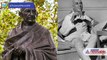 Parakram Divas: Life of Netaji Subhas Chandra Bose, A True Patriot