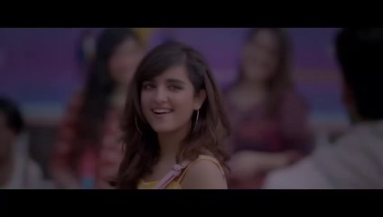 Nikamma - Official Trailer | Abhimanyu D, Shilpa S, Shirley S | In Cinemas On June 17th