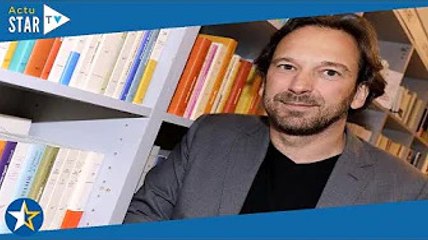 La Grande librairie à Cannes : qui sont les invités de ce mercredi 18 mai ?