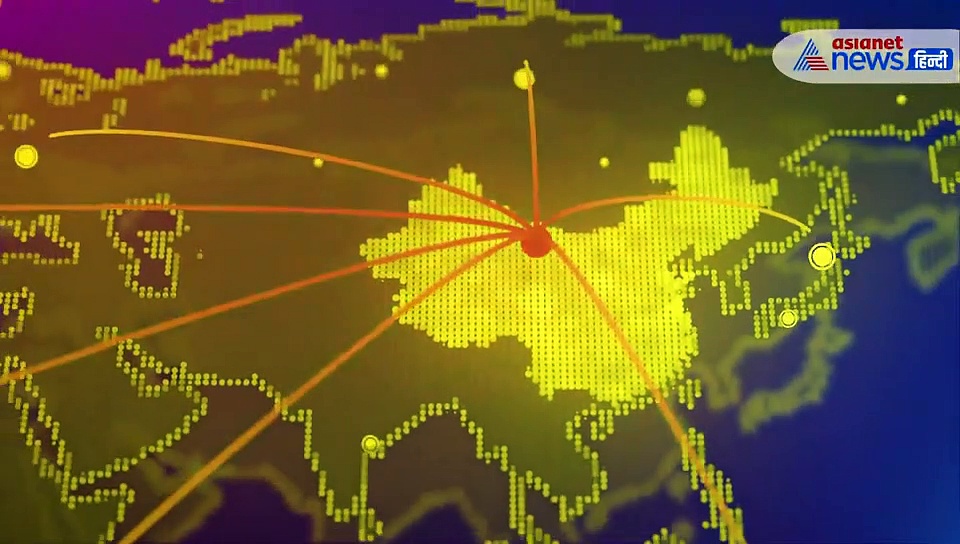 खुशखबरी: 21 जून को कोरोना का होगा आखिरी दिन, वैज्ञानिकों ने किया दावा