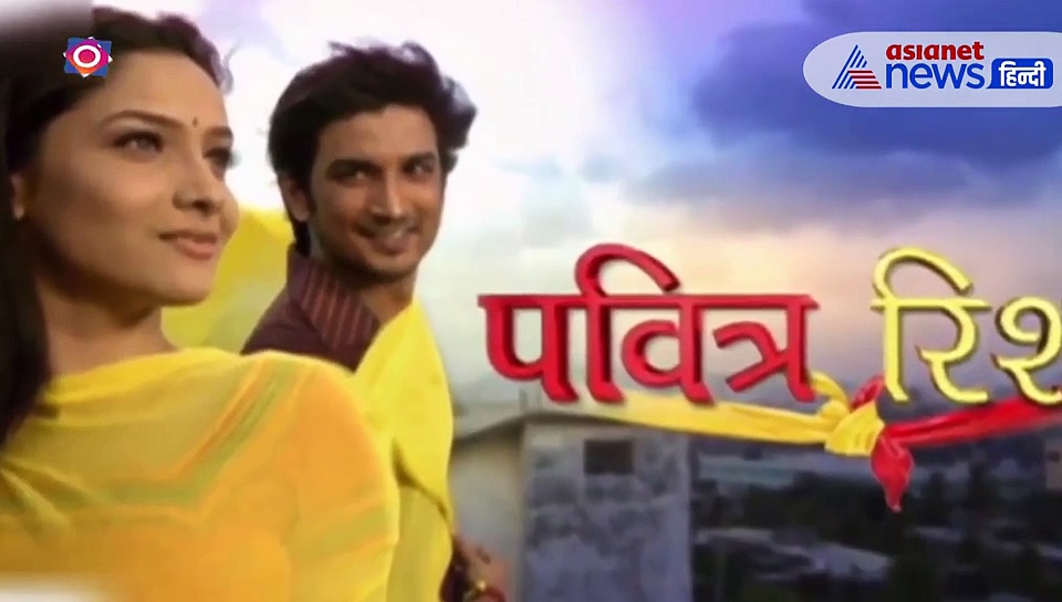 रात भर बैचेनी से सुशांत को याद करती रहीं एकता कपूर, खुद बनाया ये वीडियो