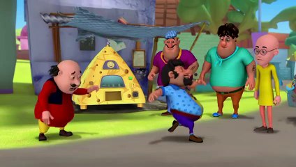 KISSY MISSY   Episode  23