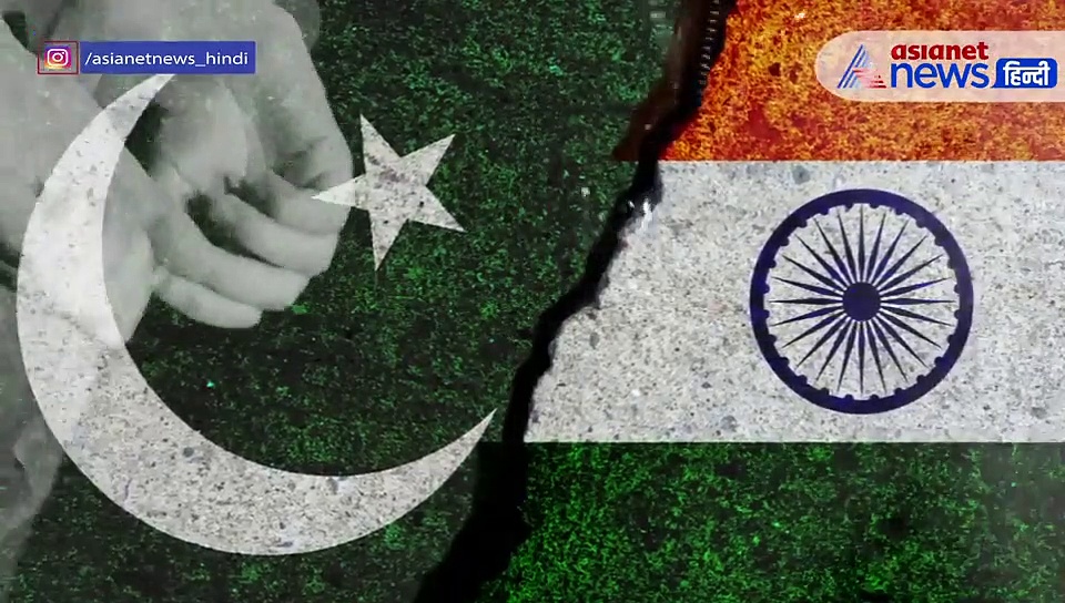 पाकिस्तान में मौजूद दो भारतीय कर्मचारियों को अगवा कर की मारपीट, सबक सिखाने का आया समय