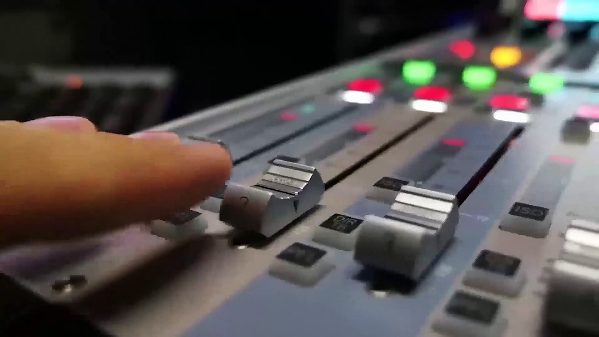 Sohail Khan extends help to Rakhi Sawant for her mother's treatment, shares heartwarming video