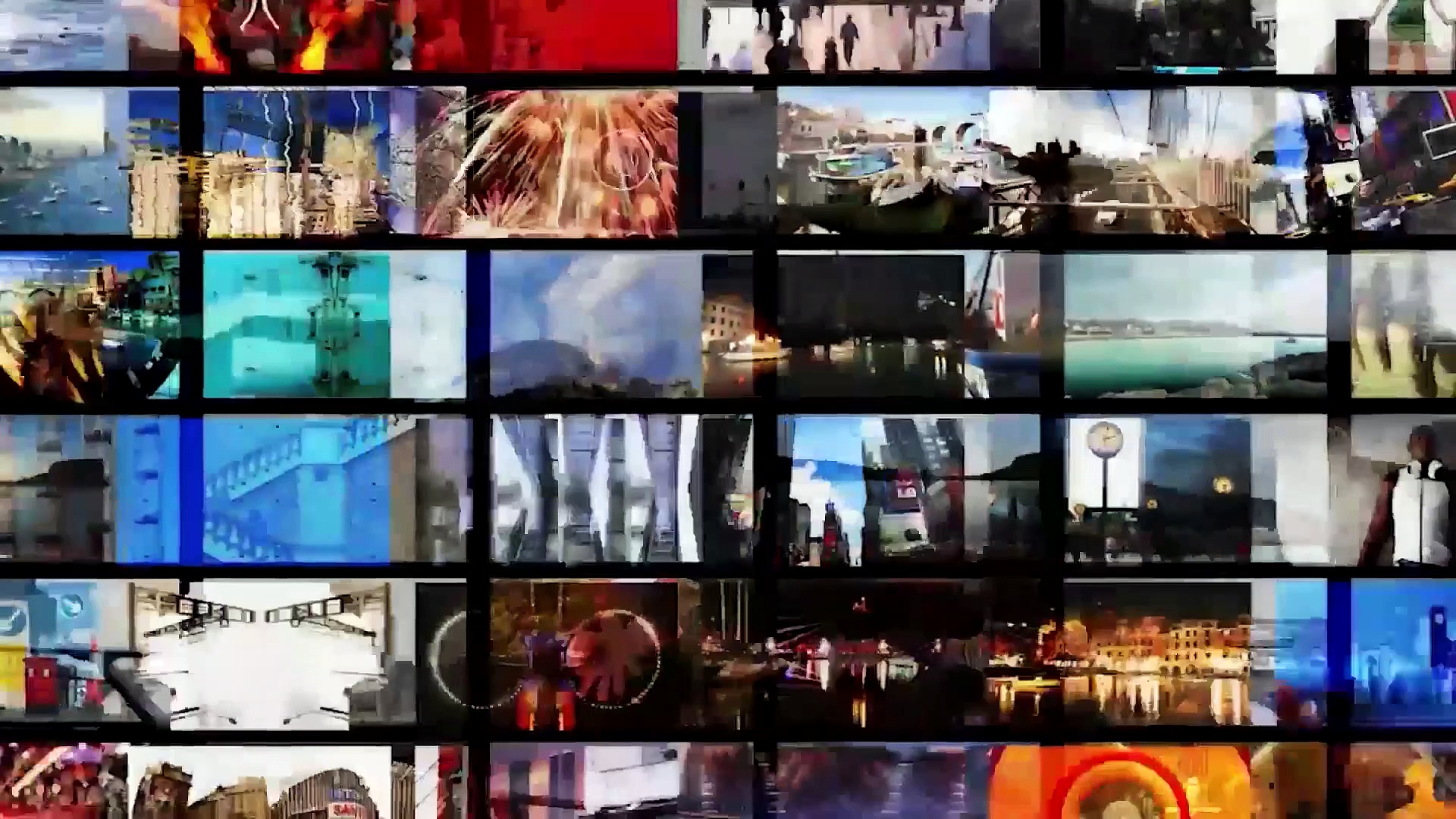 Protesting farmer dies as tractor overturns during Republic Day rally, watch video