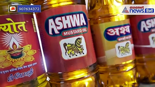 खानपान की यह आदतें कोरोना वायरस को आपसे रखेगी दूर