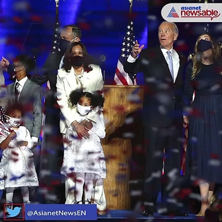 Global Trending: Myanmar Elections, Global Second Wave Of Coronavirus