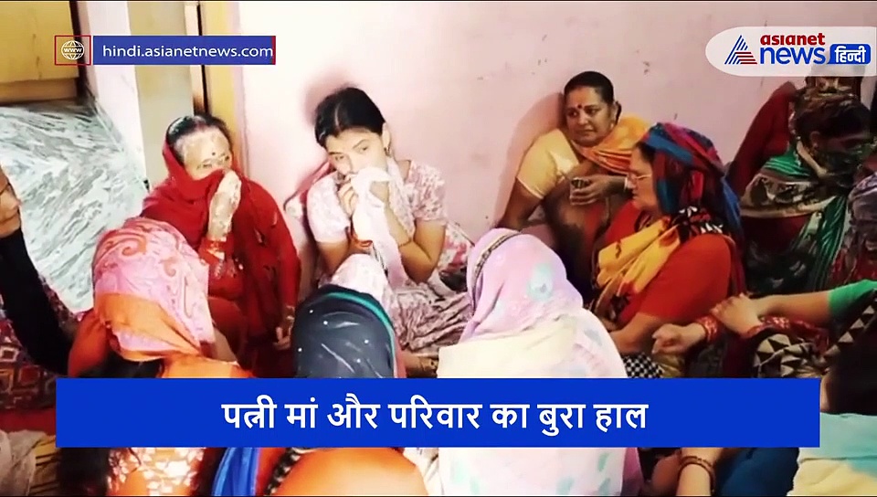 एक और मां के लाल ने दिया बलिदान, सरहद पर शहीद हुआ माउंट एवरेस्ट फतह करने वाला जवान