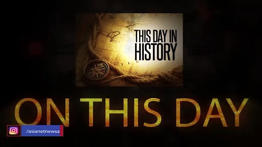 The Assassination Of Mahatma Gandhi By Nathuram Godse