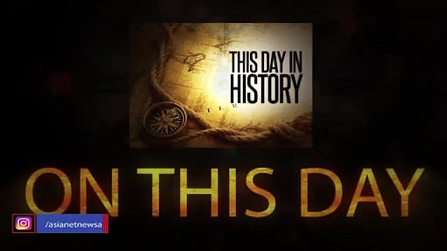 The Assassination Of Mahatma Gandhi By Nathuram Godse